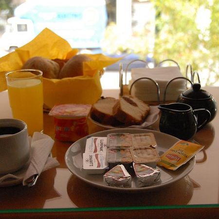 Vienna Hotel Ateny Zewnętrze zdjęcie